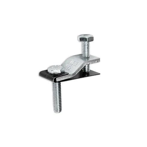 Standard Sinkits Sink Clips Box of 350 - Direct Stone Tool Supply, Inc