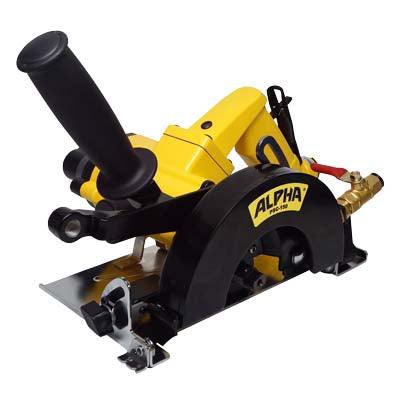 PSC-150 Pneumatic Stone Cutter - Direct Stone Tool Supply, Inc