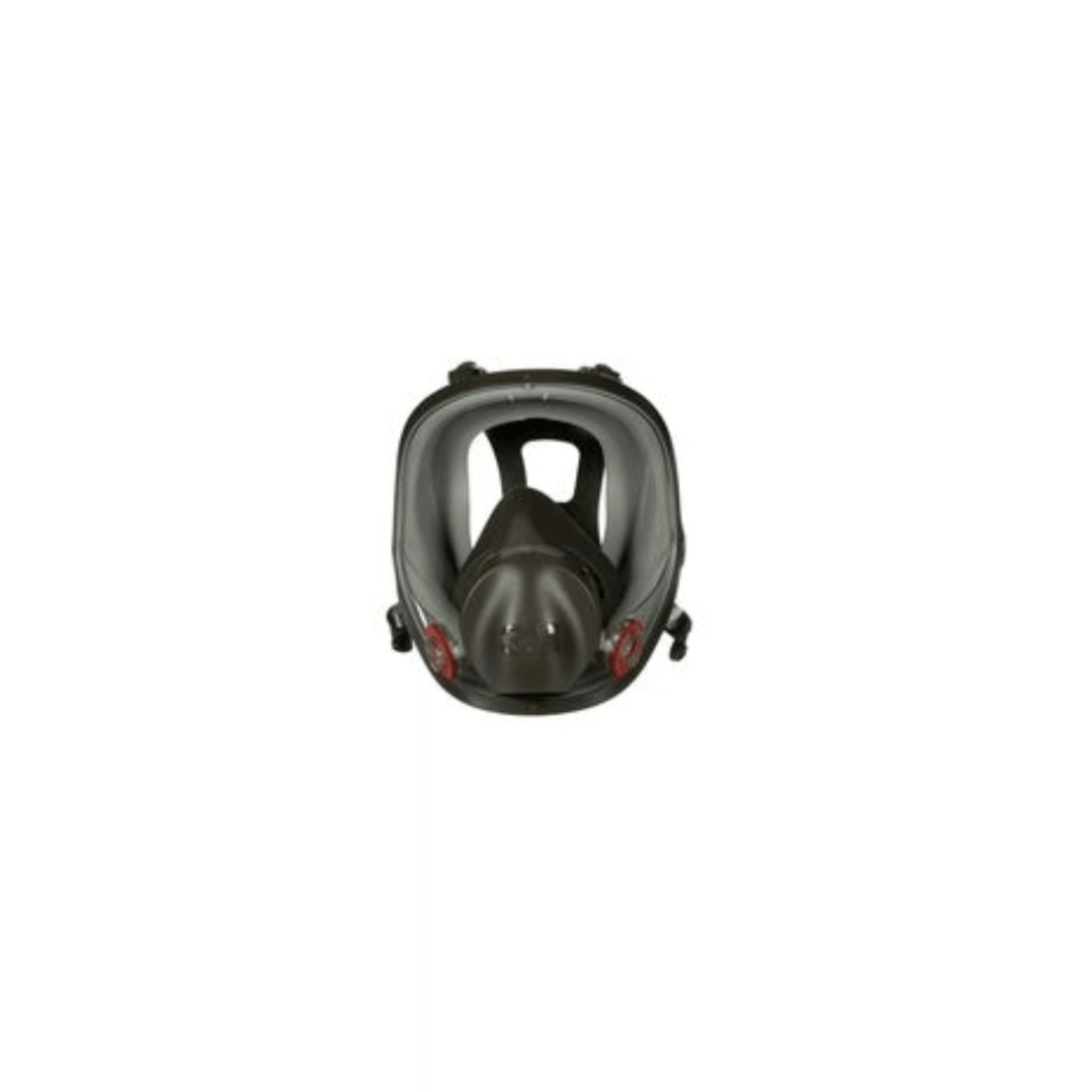 3M™ Large 6900 Series Full Face Reusable Respirator - Direct Stone Tool Supply, Inc