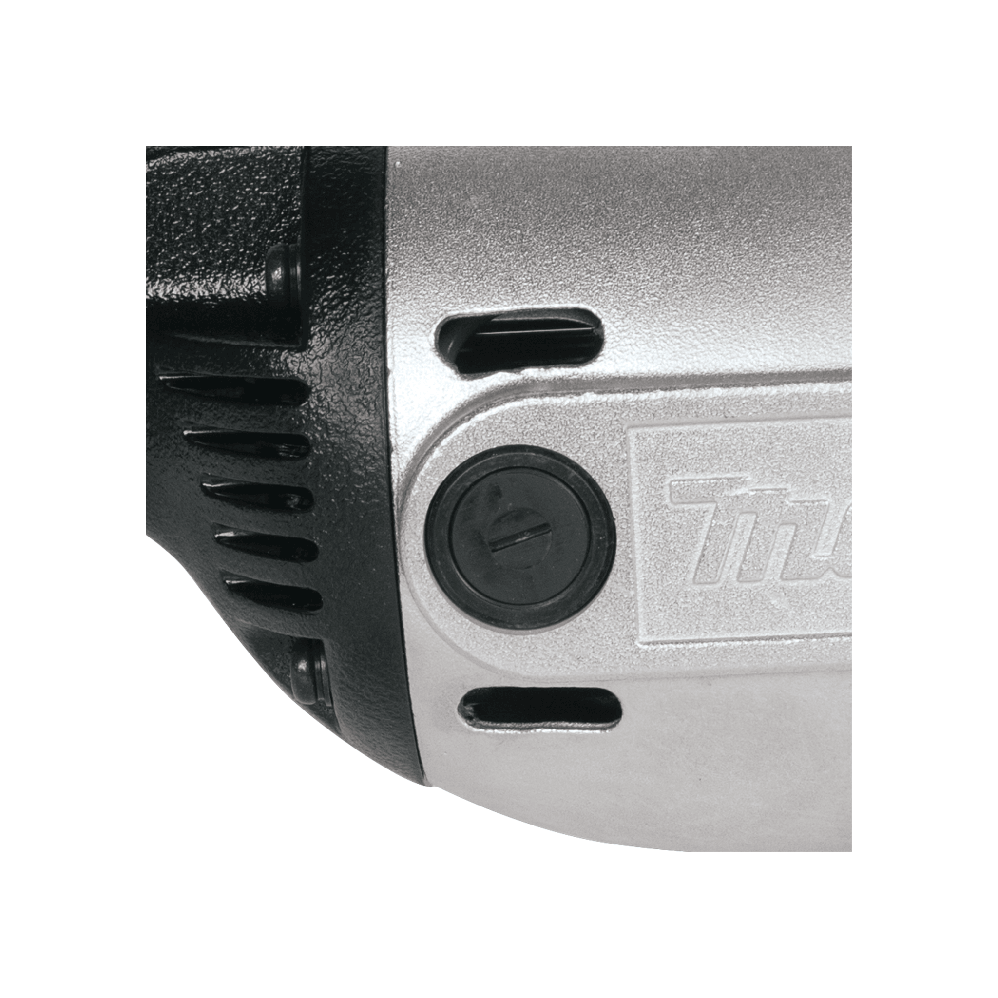 Makita GA7911 Angle Sander, with AC/DC Switch - Direct Stone Tool Supply, Inc