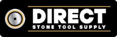 Supreme Adhesives Sausage Nozzle | Direct Stone Tool Supply, Inc