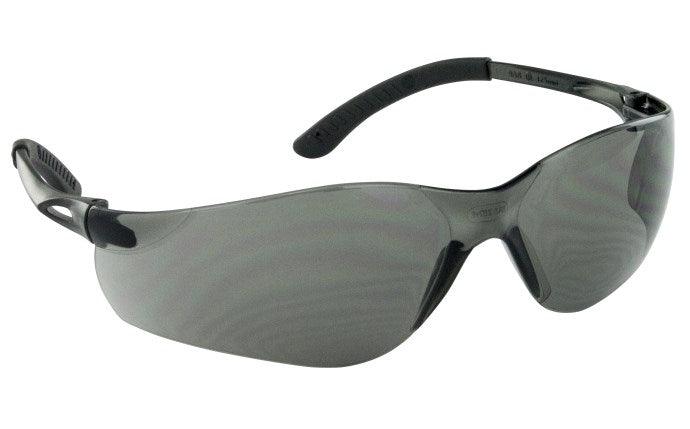 NSX® Turbo Safety Eyewear "Grey" - Direct Stone Tool Supply, Inc