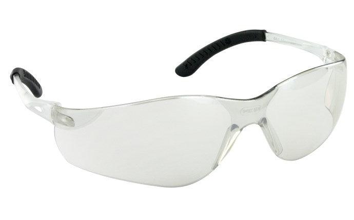 NSX® Turbo Safety Eyewear "Indoor/Outdoor" - Direct Stone Tool Supply, Inc