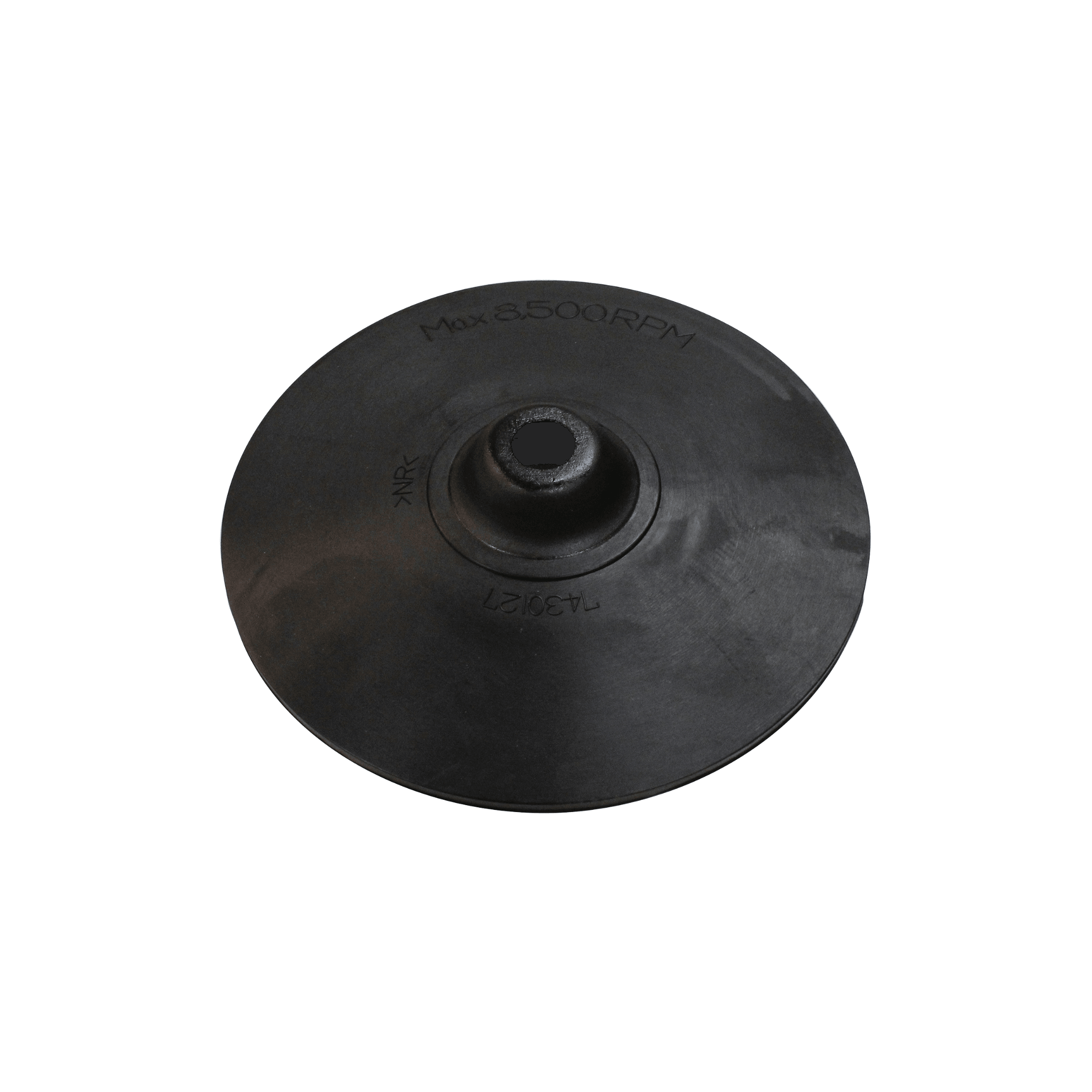 Makita GV7000C 7'' Disc Sander - Direct Stone Tool Supply, Inc
