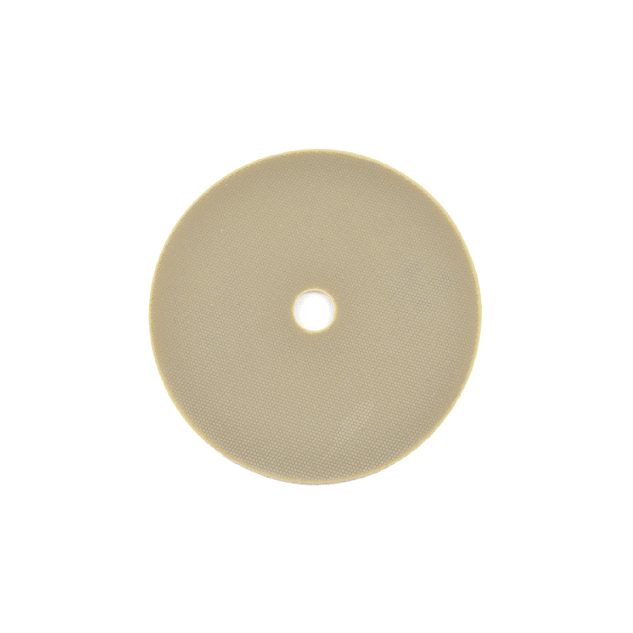 Abrasive Technology 5" Genesis™ Diamond Disc #400 - Direct Stone Tool Supply, Inc