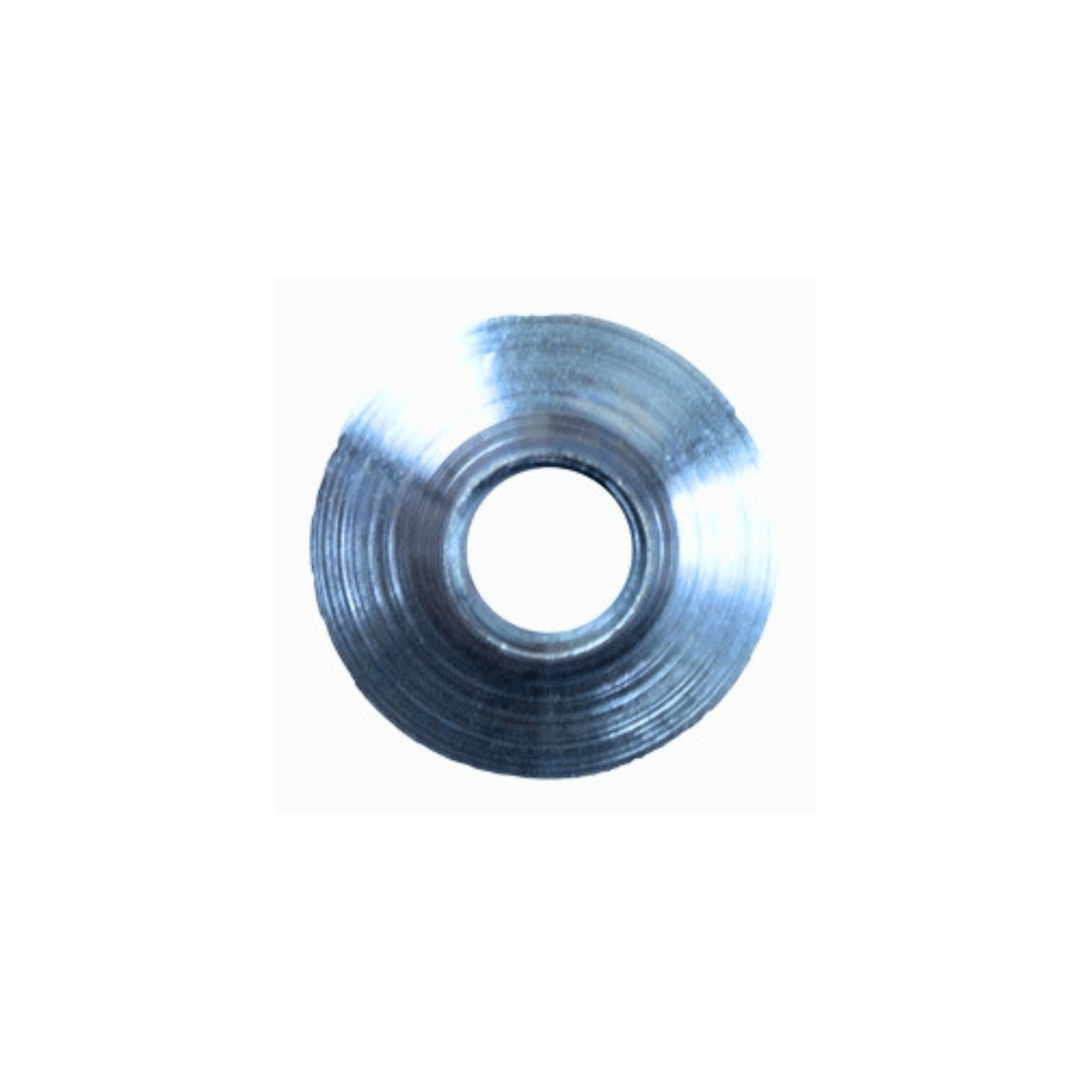 5/8″-11 Locking Nut – 1-1/2″ Flange - Direct Stone Tool Supply, Inc