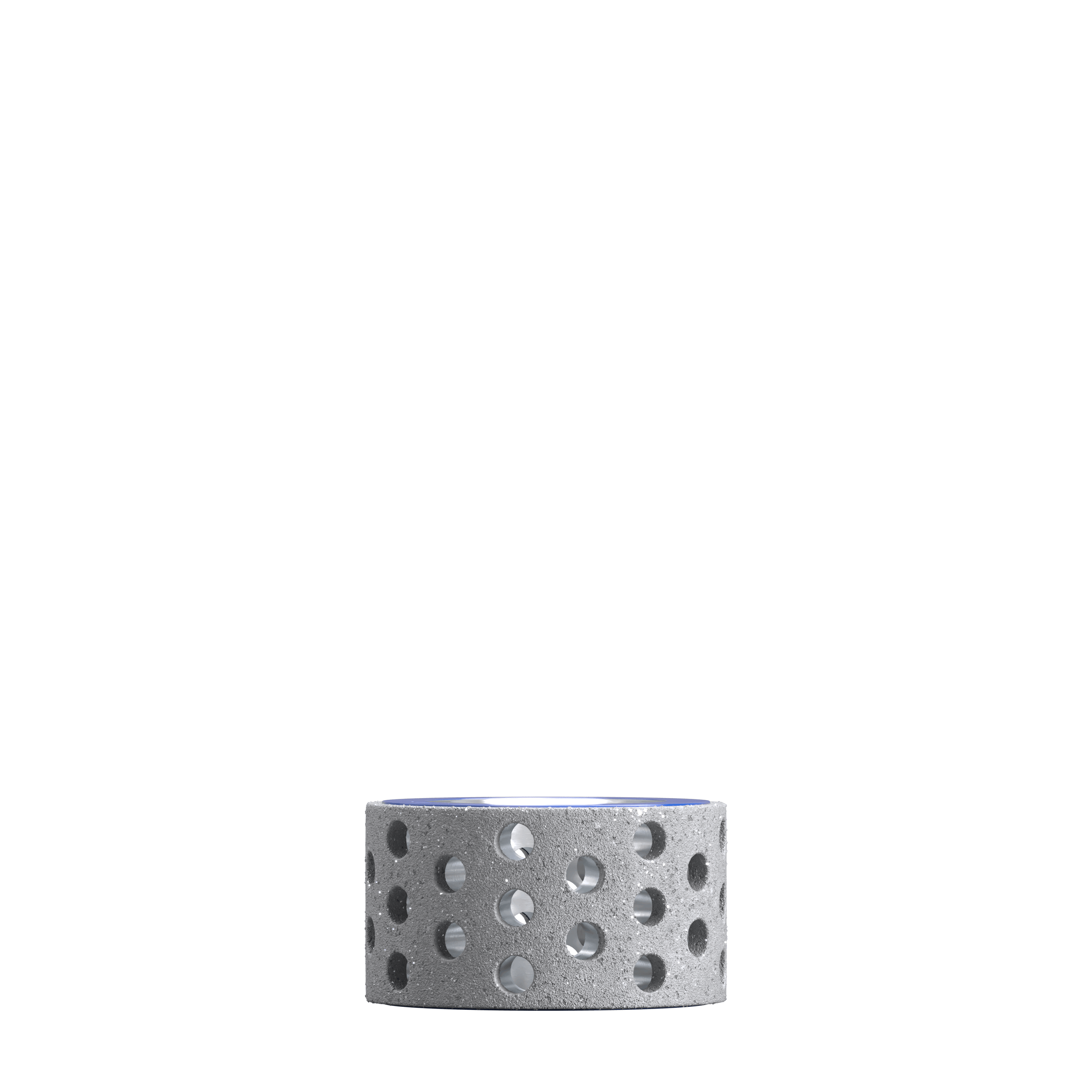 Marmoelettromeccanica HYPER Z® – 42mm - Direct Stone Tool Supply, Inc