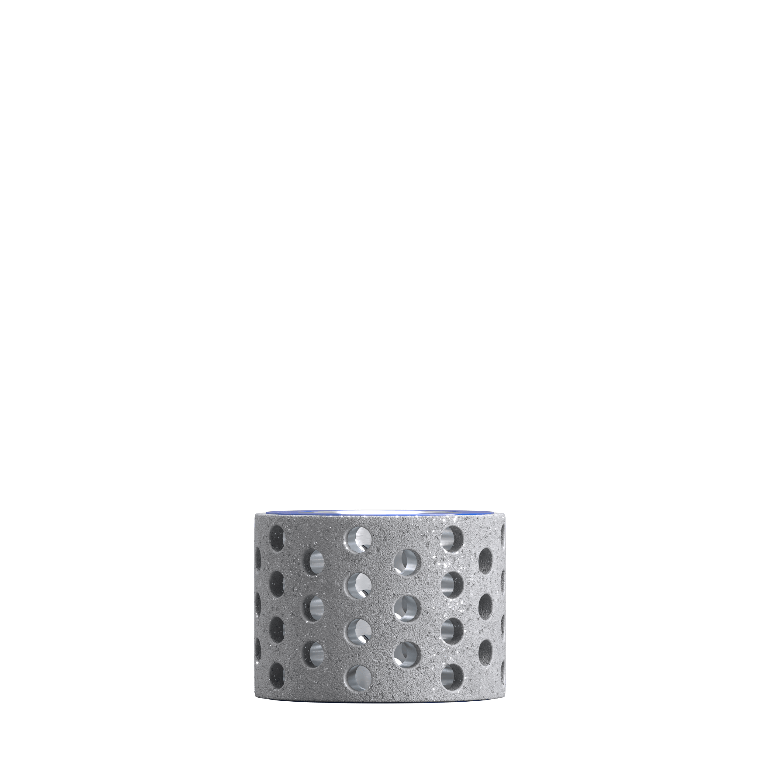 Marmoelettromeccanica HYPER Z® – 62mm - Direct Stone Tool Supply, Inc