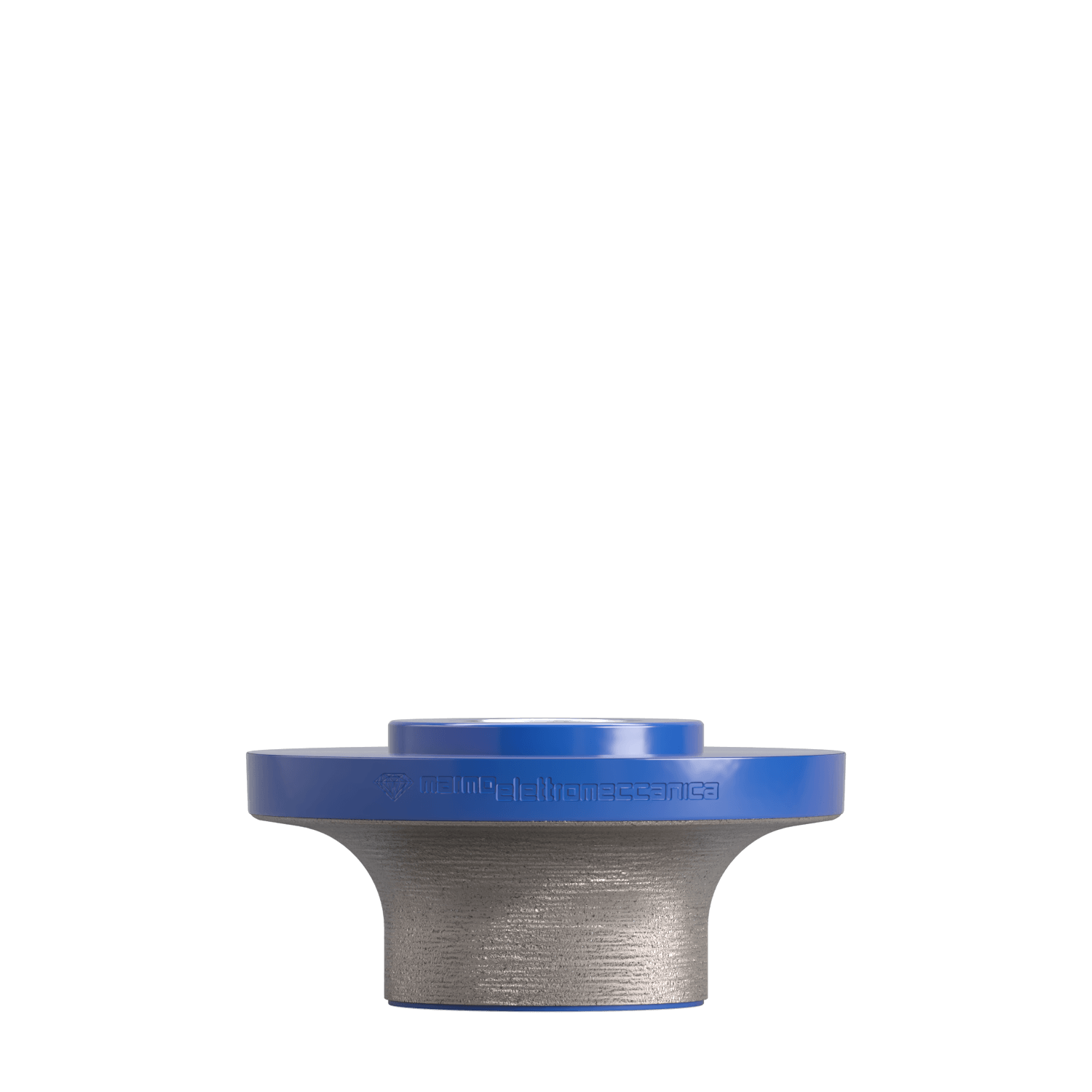 Marmoelettromeccanica Line 60 – A30 r20 Zenith® POS. 2 - Direct Stone Tool Supply, Inc