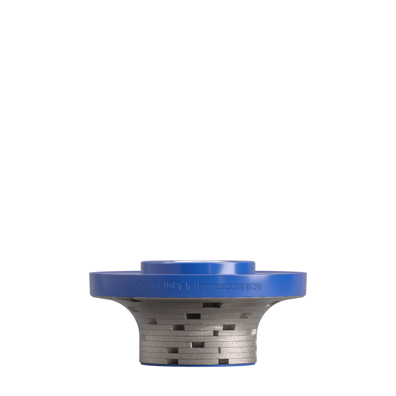 Marmoelettromeccanica Line 60 – A30 r20 POS. 0 - Direct Stone Tool Supply, Inc