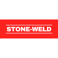 STONE-WELD - Direct Stone Tool Supply, Inc