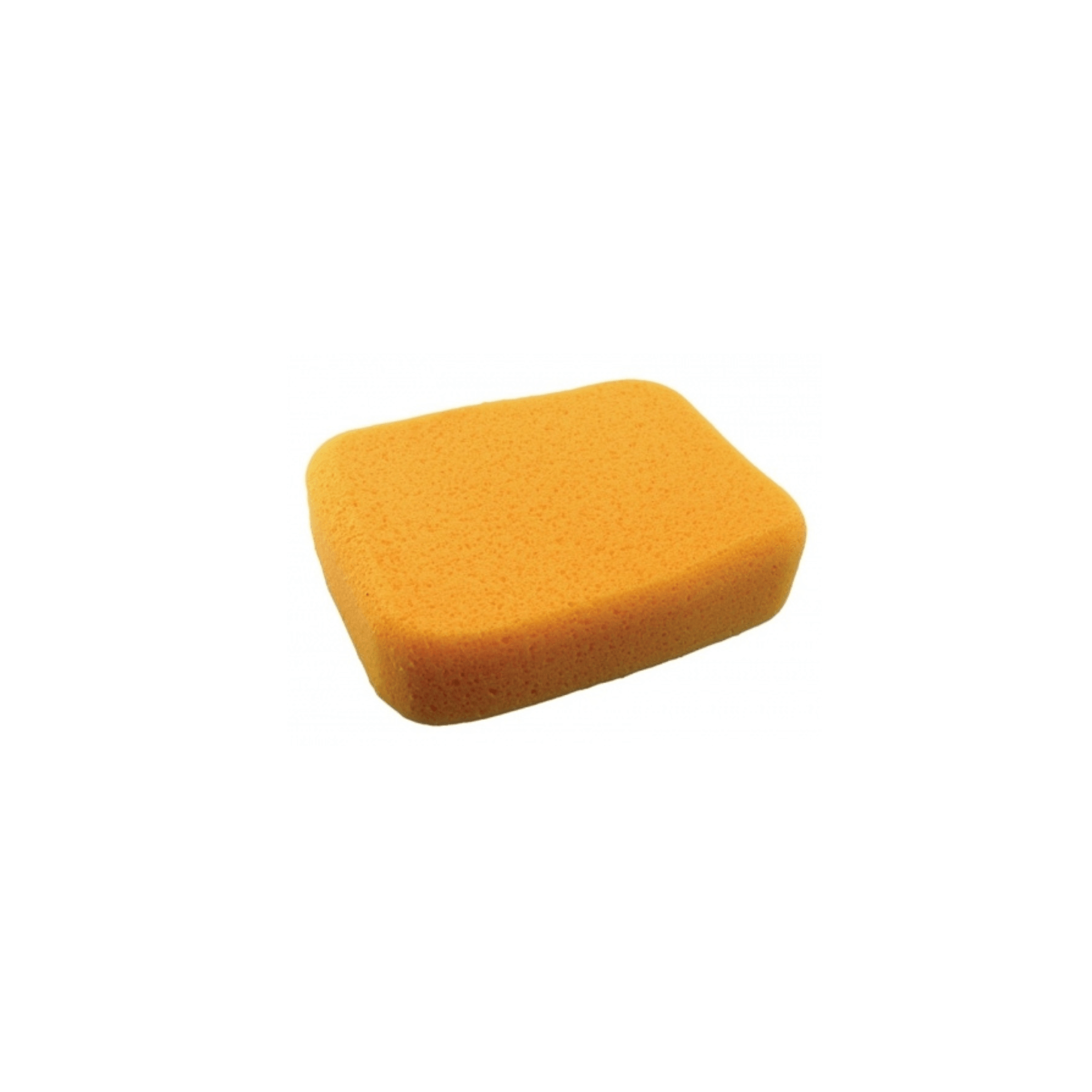 XL Hydro Sponge - Direct Stone Tool Supply, Inc