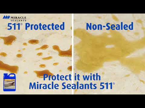 Miracle Sealants 511 Impregnator-3