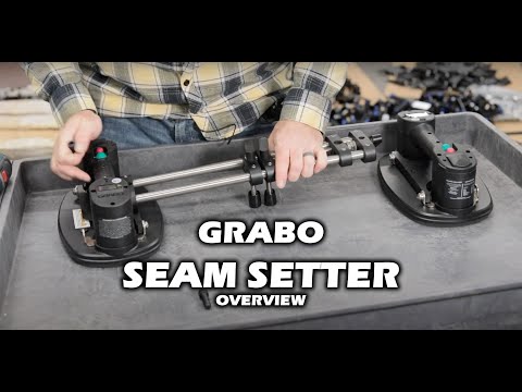 GRABO Seam Setter Accessory-7