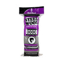 Steel Wool-Super Fine #0000 - Direct Stone Tool Supply, Inc