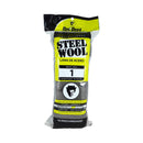 Steel Wool-Medium #1 - Direct Stone Tool Supply, Inc