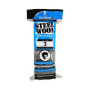 Steel Wool-Coarse #3 - Direct Stone Tool Supply, Inc