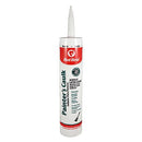 Red Devil Painter's Caulk 10.1 FL. OZ. Cartridge White - Direct Stone Tool Supply, Inc