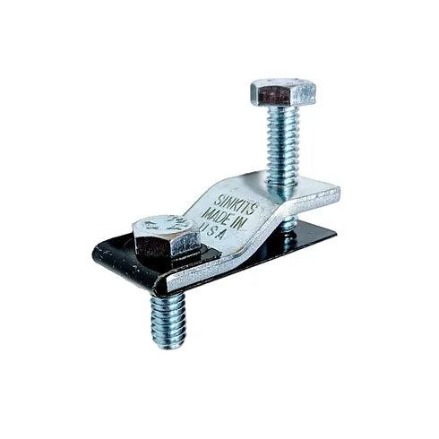 Sinkits Super Short Box of 48 - Direct Stone Tool Supply, Inc