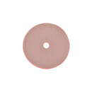 Abrasive Technology 5" Genesis™ Diamond Disc #220 - Direct Stone Tool Supply, Inc