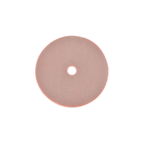 Abrasive Technology 5" Genesis™ Diamond Disc #220 - Direct Stone Tool Supply, Inc