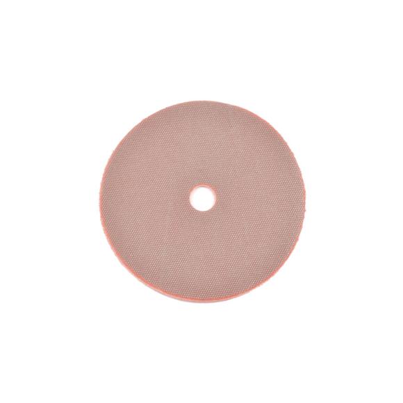 Abrasive Technology 5" Genesis™ Diamond Disc #220 - Direct Stone Tool Supply, Inc