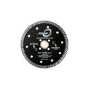 Cyclone Turbo Blade 6" - Direct Stone Tool Supply, Inc