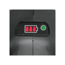 Makita XAG16Z 18V LXT® Lithium‑Ion Brushless Cordless 4‑1/2” / 5" Cut‑Off/Angle Grinder, with Electric Brake, Tool Only - Direct Stone Tool Supply, Inc