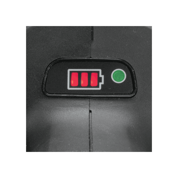 Makita XAG16Z 18V LXT® Lithium‑Ion Brushless Cordless 4‑1/2” / 5" Cut‑Off/Angle Grinder, with Electric Brake, Tool Only - Direct Stone Tool Supply, Inc