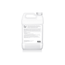 MORE® Stone & Quartz Cleaner + Protector Gallon - Direct Stone Tool Supply, Inc