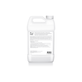MORE® Stone & Quartz Cleaner + Protector Gallon - Direct Stone Tool Supply, Inc