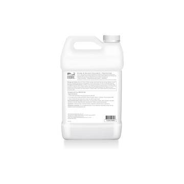 MORE® Stone & Quartz Cleaner + Protector Gallon - Direct Stone Tool Supply, Inc