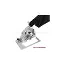 Alpha Ecoguard C - Direct Stone Tool Supply, Inc