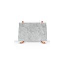 Abaco Easy Load A-Frame 060 - Direct Stone Tool Supply, Inc