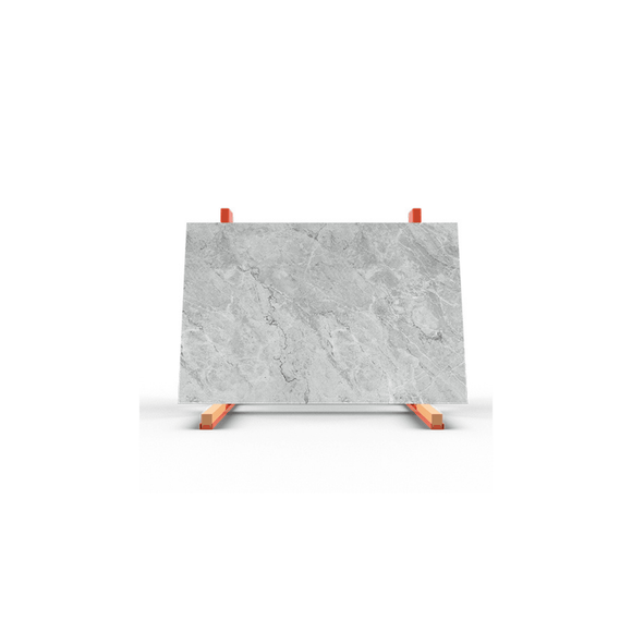 Abaco Easy Load A-Frame 060 - Direct Stone Tool Supply, Inc