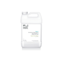 MORE® Stone & Quartz Cleaner + Protector Gallon - Direct Stone Tool Supply, Inc