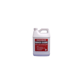 Stone Pro Quick Clean - Heavy Duty Tile & Stone Cleaner, 1 gallon - Direct Stone Tool Supply, Inc