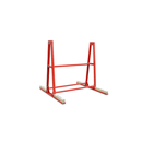 Abaco Easy Load A-Frame 060 - Direct Stone Tool Supply, Inc