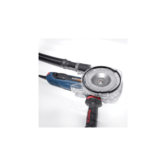 Alpha Ecoguard G - Direct Stone Tool Supply, Inc