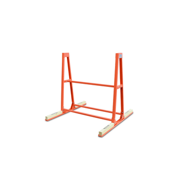 Abaco Easy Load A-Frame 060 - Direct Stone Tool Supply, Inc