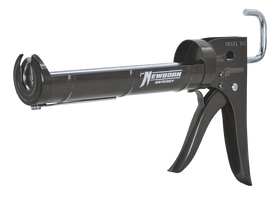 Newborn Model 188 Super Ratchet Caulking Gun - Direct Stone Tool Supply, Inc