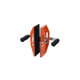 Abaco Double Handed Carry Clamps - Direct Stone Tool Supply, Inc