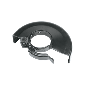 Makita GA4542C 4‑1/2" SJS™II High‑Power Angle Grinder - Direct Stone Tool Supply, Inc