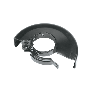 Makita GA4542C 4‑1/2" SJS™II High‑Power Angle Grinder - Direct Stone Tool Supply, Inc