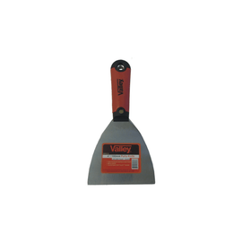 4" Putty Knife - Direct Stone Tool Supply, Inc
