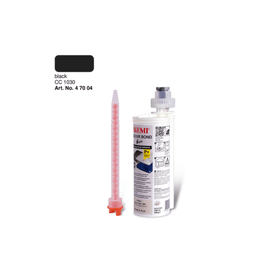 Akemi Colour Bond Cartridge - Direct Stone Tool Supply, Inc