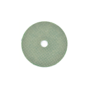Abrasive Technology 4" Genesis™ Diamond Disc #70 - Direct Stone Tool Supply, Inc