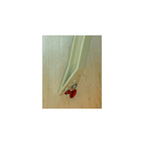 U-Mounts - Direct Stone Tool Supply, Inc