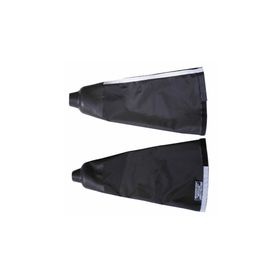 Abaco Stonemason Sleeves - Direct Stone Tool Supply, Inc