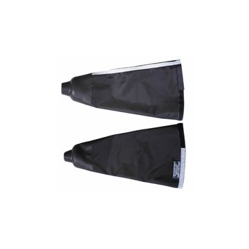 Abaco Stonemason Sleeves - Direct Stone Tool Supply, Inc